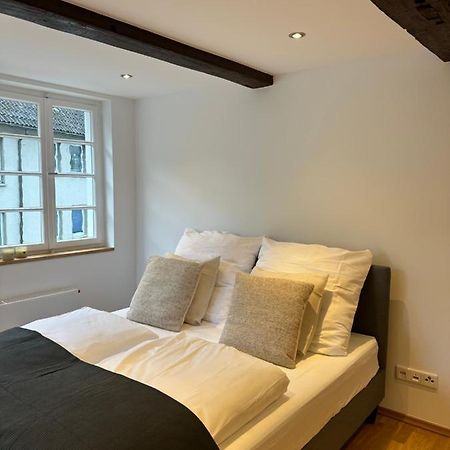 Lieblingsnest Hattingen Suite 외부 사진